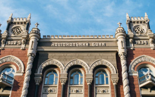 В Украине усложнили процесс выдачи кредитов