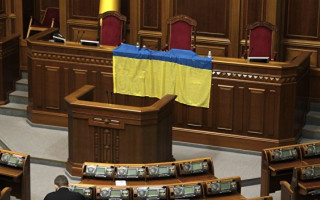 Зміни у виборчій системі: що планують депутати