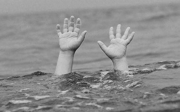 Трагедія на Житомирщині: 2-річний малюк втопився у ставку