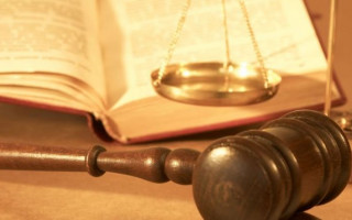 Оскарження арешту майна особи, яка не є учасником кримінального провадження: рішення ВП ВС