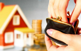 Субсидия в Украине: кто может потерять пособие