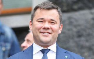 У Зеленского задумали референдум по «российскому» вопросу