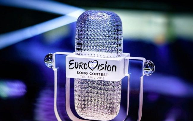 На организаторов Евровидения подадут в суд, а имущество Фриске продают за долги: новости шоубиза