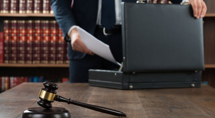 Закон про адвокатуру пропонують удосконалити: що відомо