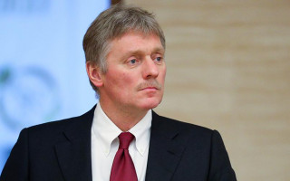 В Украине идет гражданская война: РФ резко отреагировала на планы Зеленского по Донбассу