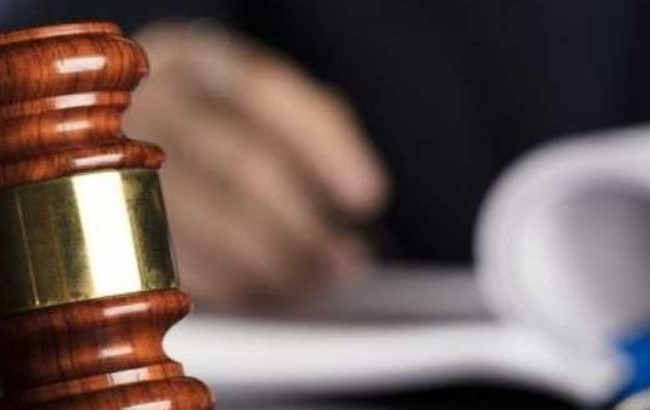 ДСА оголосила конкурс на посаду заступника керівника апарату антикорупційного суду