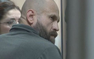 ДТП с Зайцевой в Харькове: против экспертов возобновили дело