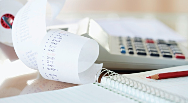 ГУ ДФС у місті Києві: суб’єкти господарювання допускають порушення касової дисципліни