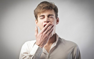 Зевота бывает опасной: когда необходимо обратиться к врачу