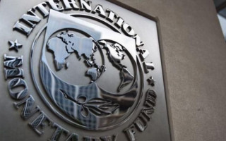 Миссия МВФ возвращается в США: назвали причину