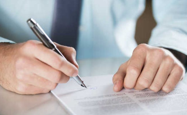 Право Держфінінспекції звертатися до суду з позовом до іншої установи: постанова ВП ВС