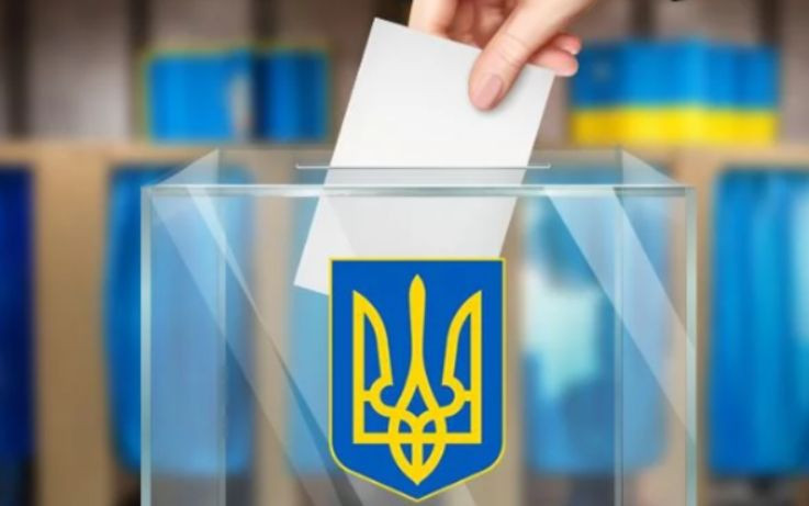 Які зміни пропонував Володимир Зеленський для нових виборів у Верховну Раду