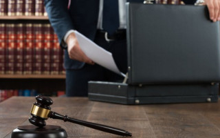 Закон про адвокатуру пропонують удосконалити: що відомо