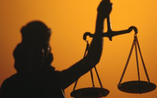 Звільнення особи від відбування покарання: постанова Верховного Суду