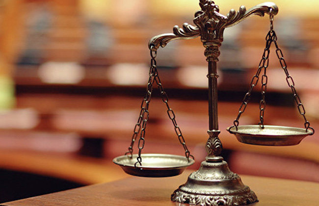 Засідання Конституційного Суду: відомі результати розгляду справ