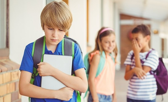 Переселенцы в Украине: появилась важная информация о соцзащите детей