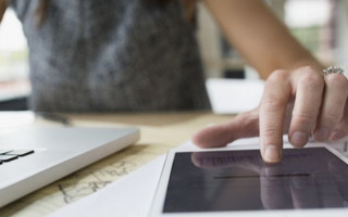 Система «Трембіта»: що відомо про  електронне урядування