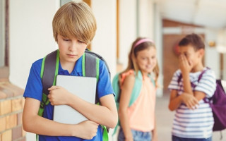 Переселенцы в Украине: появилась важная информация о соцзащите детей