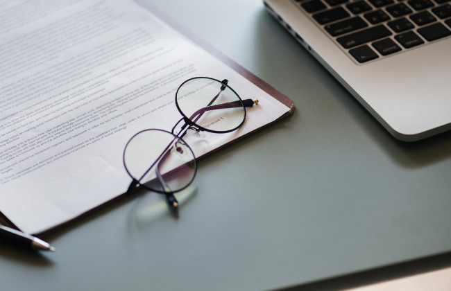 Затверджено порядок електронного адміністрування реалізації пального та спирту етилового