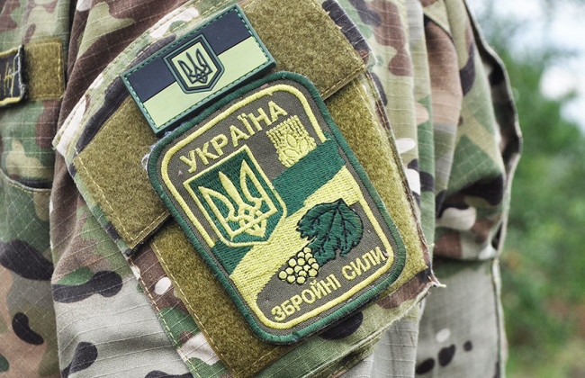 Потери бойцов в войне на Донбассе: назвали шокирующие цифры