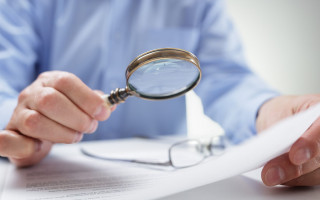 Всех льготников ждут серьезные проверки: Кабмин утвердил порядок