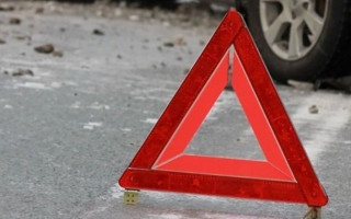 50 ДТП за год: под Киевом нашли «проклятый» поворот