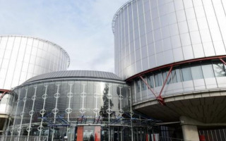 Правовий захист та право на свободу: огляд судової практики ЄСПЛ