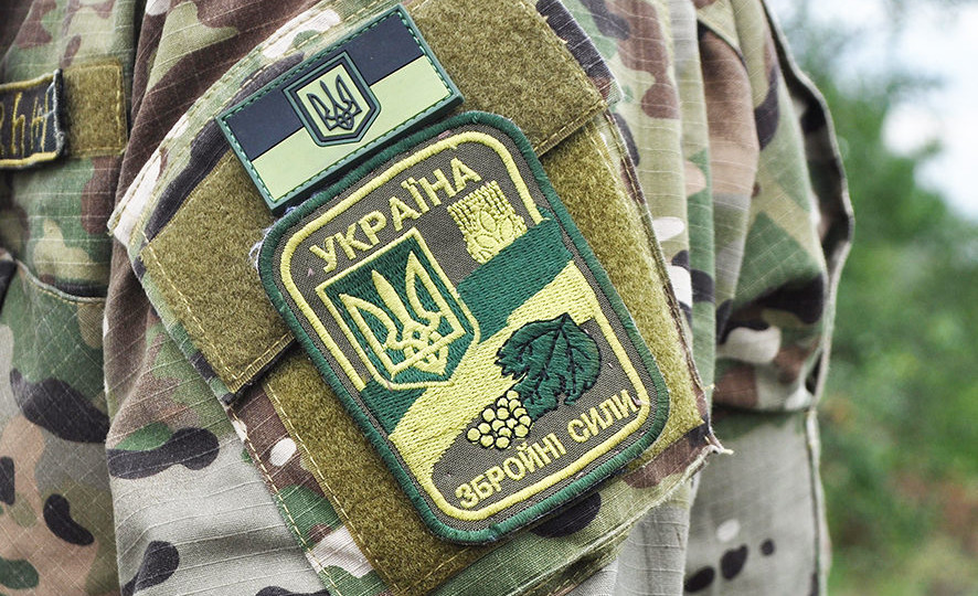 Потери бойцов в войне на Донбассе: назвали шокирующие цифры