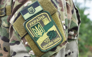 Потери бойцов в войне на Донбассе: назвали шокирующие цифры