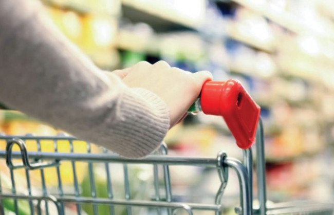 Нардепи планують посилити захист прав споживачів