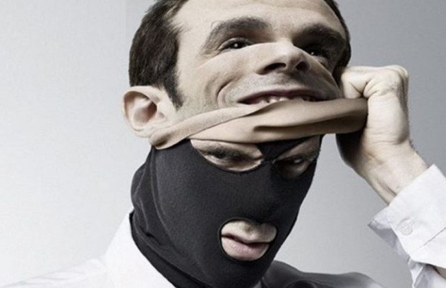 Десятки пострадавших: дерзкую банду аферистов разоблачили в Киеве