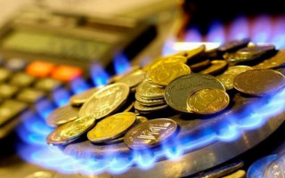 Цена на газ для населения: у Зеленского дали честный ответ