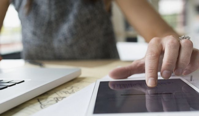 Система «Трембіта»: що відомо про  електронне урядування