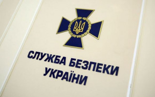 Продавал данные украинцев: в Полтаве скандал с главой банка