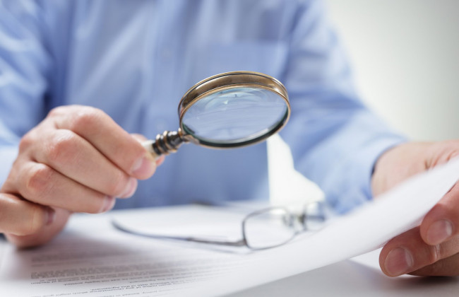 Всех льготников ждут серьезные проверки: Кабмин утвердил порядок