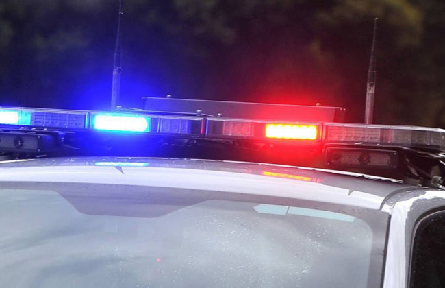 Отомстил: мужчина в Киеве похитил грузовик из-за долга по зарплате