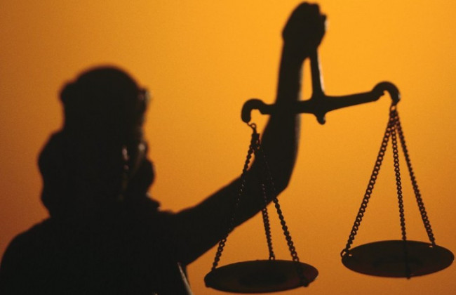 Звільнення особи від відбування покарання: постанова Верховного Суду