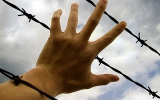 Родичі політв’язнів Росії звернулись до Володимира Зеленського