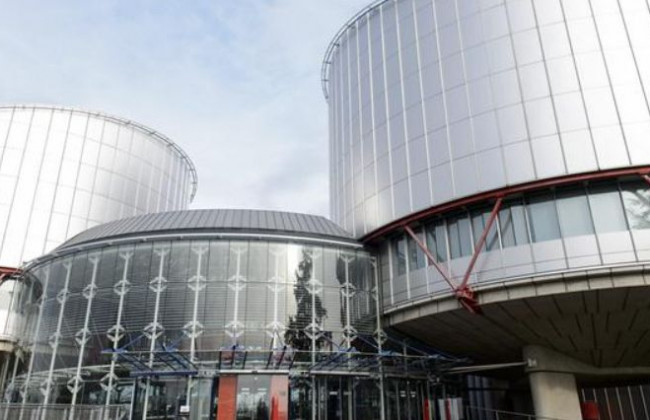 Правовий захист та право на свободу: огляд судової практики ЄСПЛ