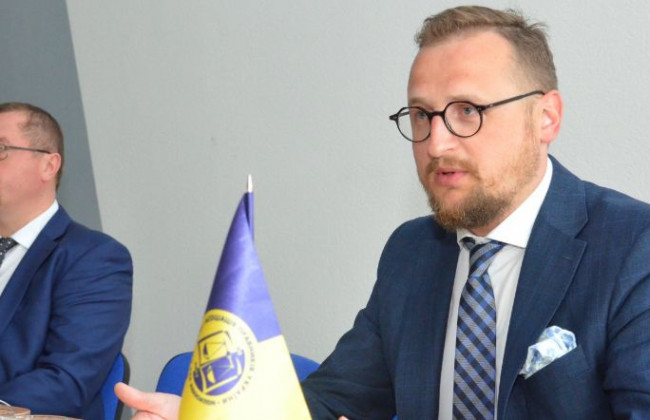 Стало відомо, від чого залежить кількість трудових спорів