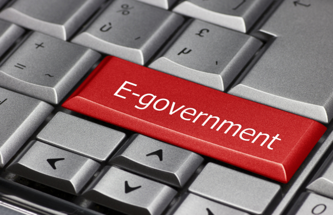 Як скоро адмінпослуги надаватимуться в 10 разів швидше