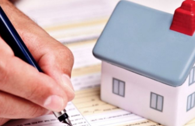 Киянам на замітку: усе безхазяйне майно в столиці візьмуть на облік