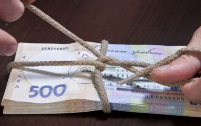 Вимагали гроші в перевізників: у справі зухвалих прикордонників є подробиці