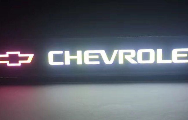 Американский автогигант будет «дрессировать» начинающих водителей