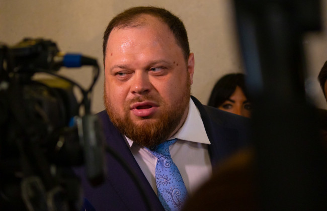 У Зеленського прокоментували ідею виборів за відкритими списками