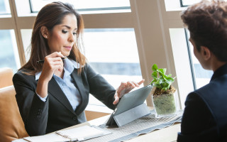 Назвали найдорожчу вакансію у Києві