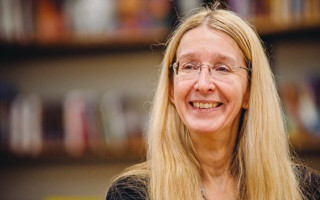 Избегать суши и пить пиво: Супрун рассказала, как запастись витамином В1