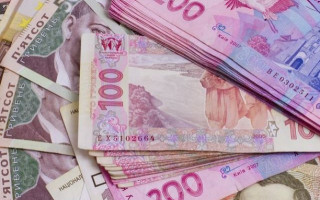 Пенсии и субсидии в Украине: появилась неутешительная новость для получателей