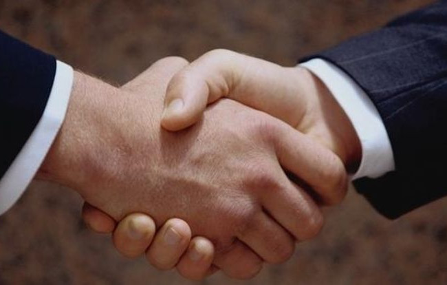 Контрольовані операції: за чим уважно стежить податкова