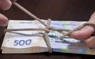 Вимагали гроші в перевізників: у справі зухвалих прикордонників є подробиці
